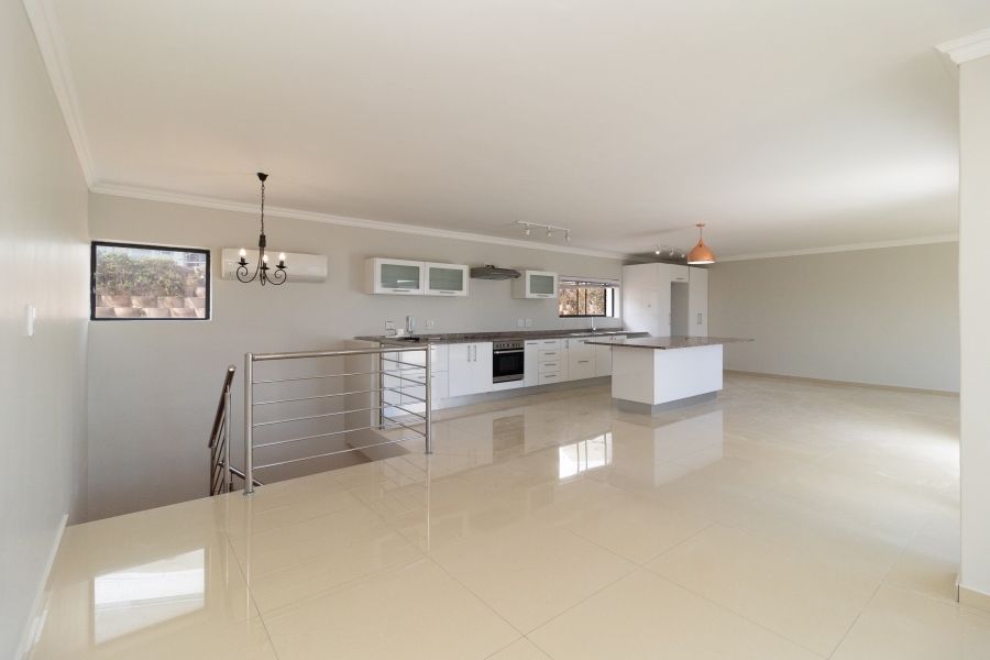 3 Bedroom Property for Sale in Camps Bay Western Cape